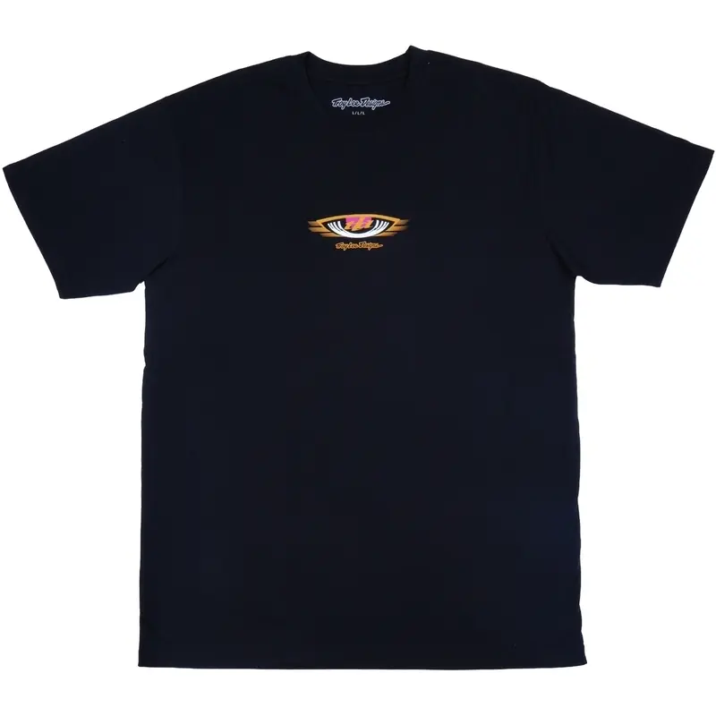 T-shirt Troy Lee Designs Cyclops