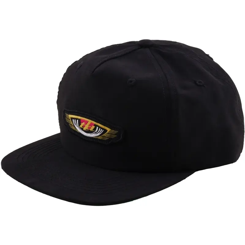 Baseball Kappe Troy Lee Designs Unstructured Snapback Cyclops