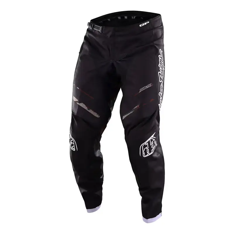 Hose Troy Lee Designs GP Pro Blends