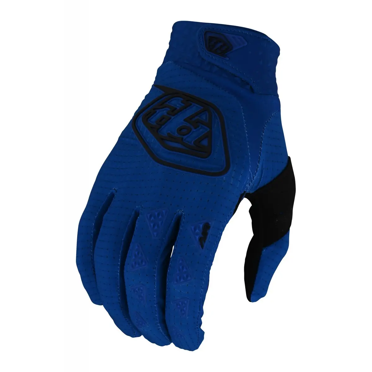 Guanti da moto cross Troy Lee Designs Air