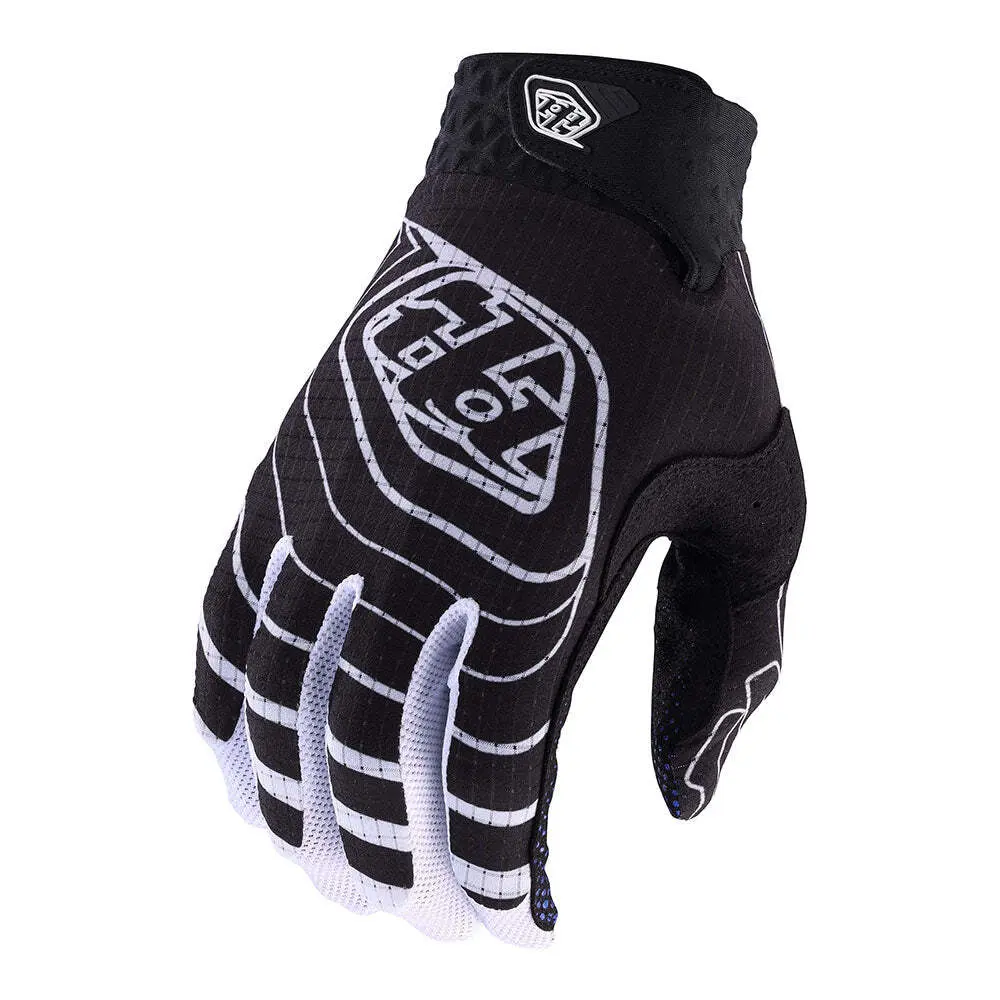 Guanti da motocross per bambini Troy Lee Designs Air Richter