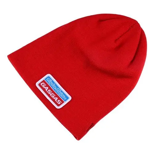 Cappello Troy Lee Designs TLD Gasgas Team Stock