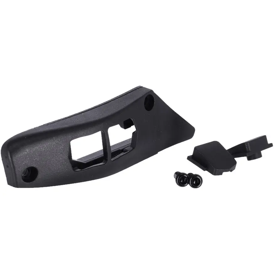 Adapter-Set TRP tl1.0 di2 - droit