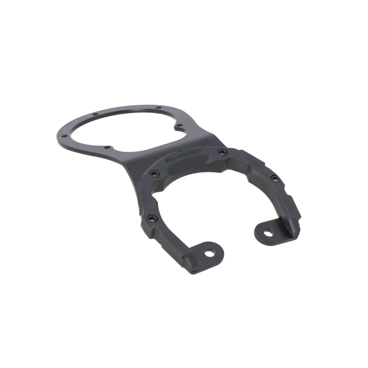 Tankring SW-Motech Pro Honda CMX500 Rebel (16-)