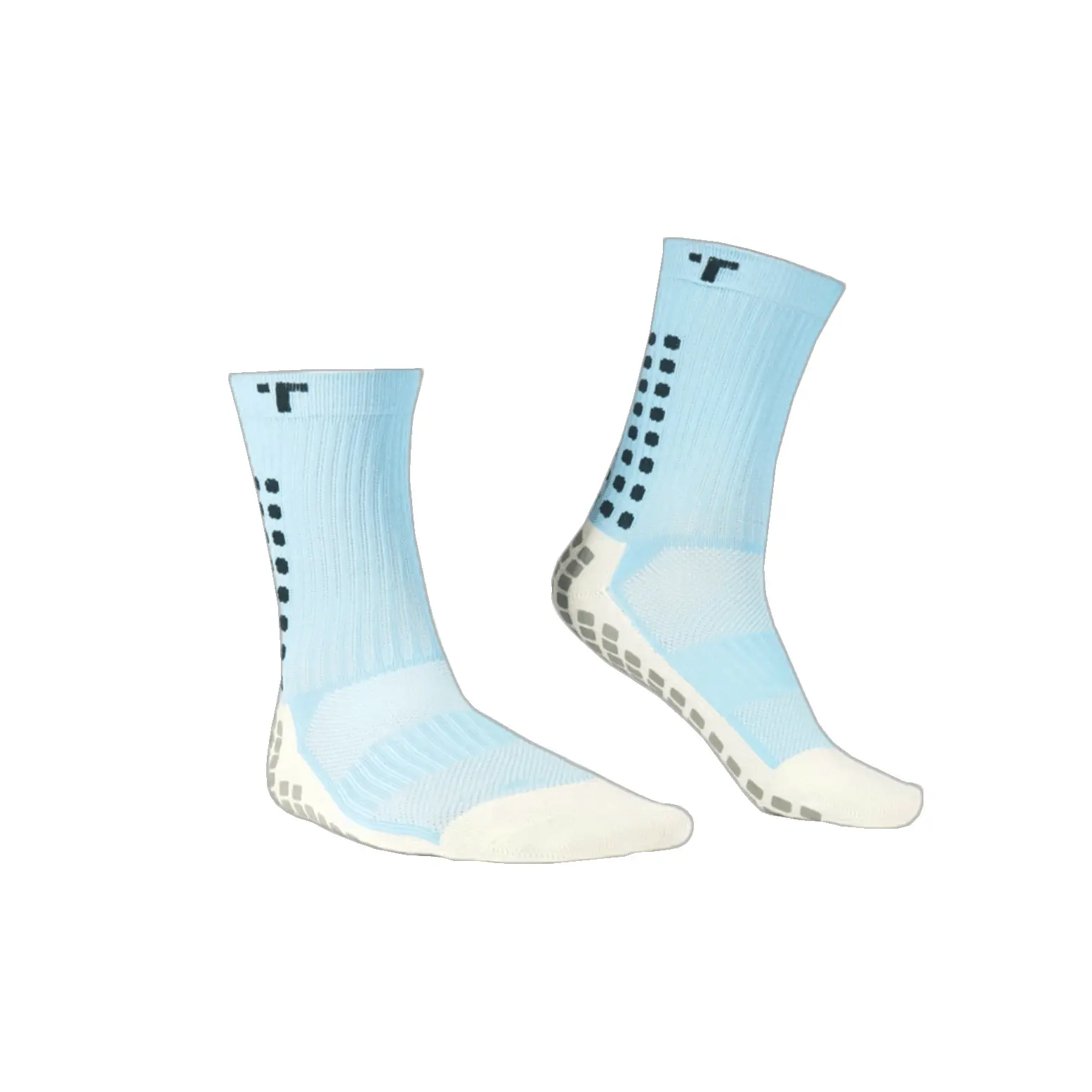 Wadenhohe Socken TRUsox Thin 3.0 Performance Enhancing