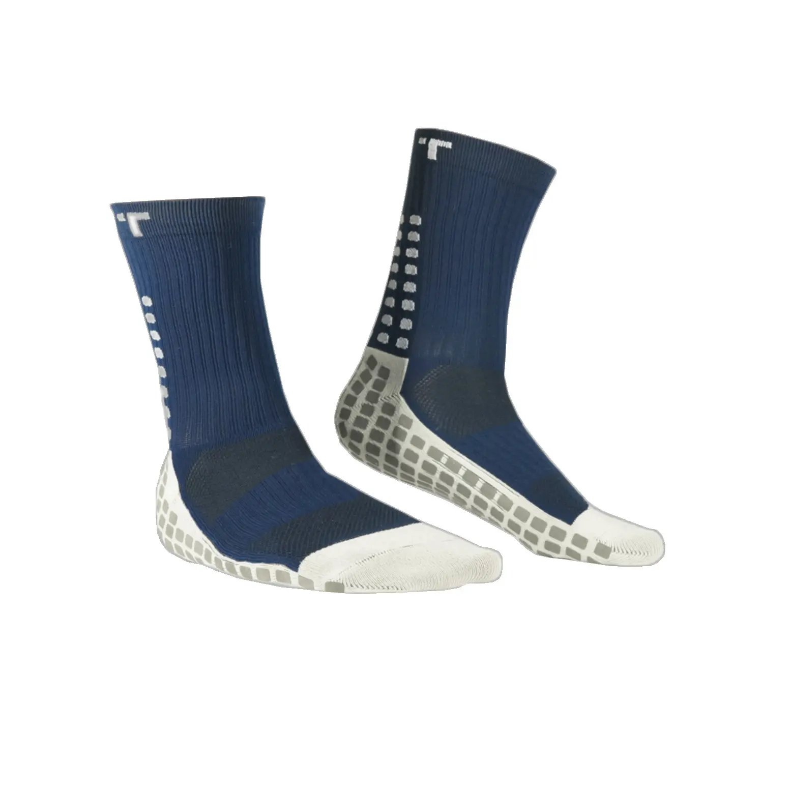 Wadenhohe Socken TRUsox Thin 3.0 Performance Enhancing