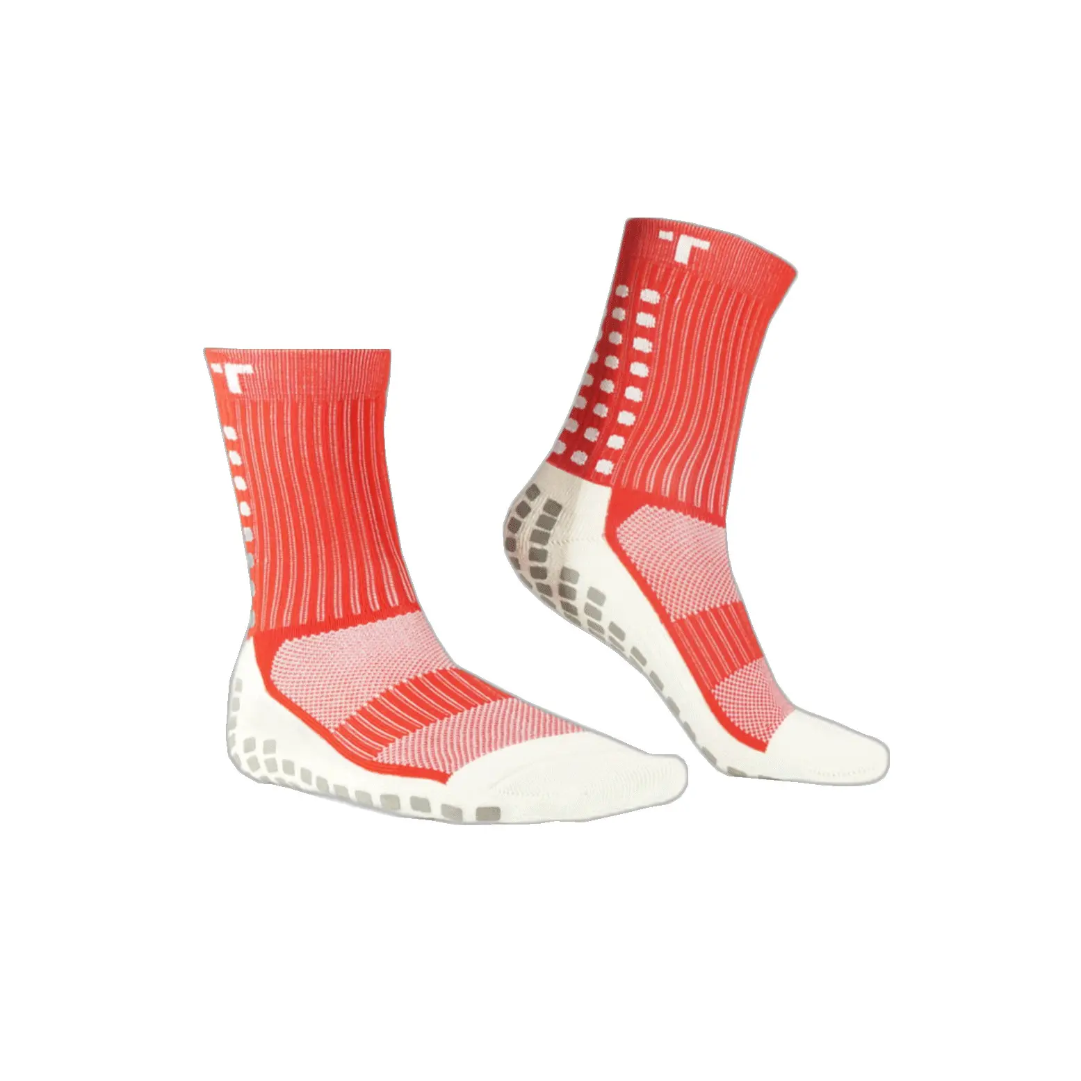 Wadenhohe Socken TRUsox Thin 3.0 Performance Enhancing