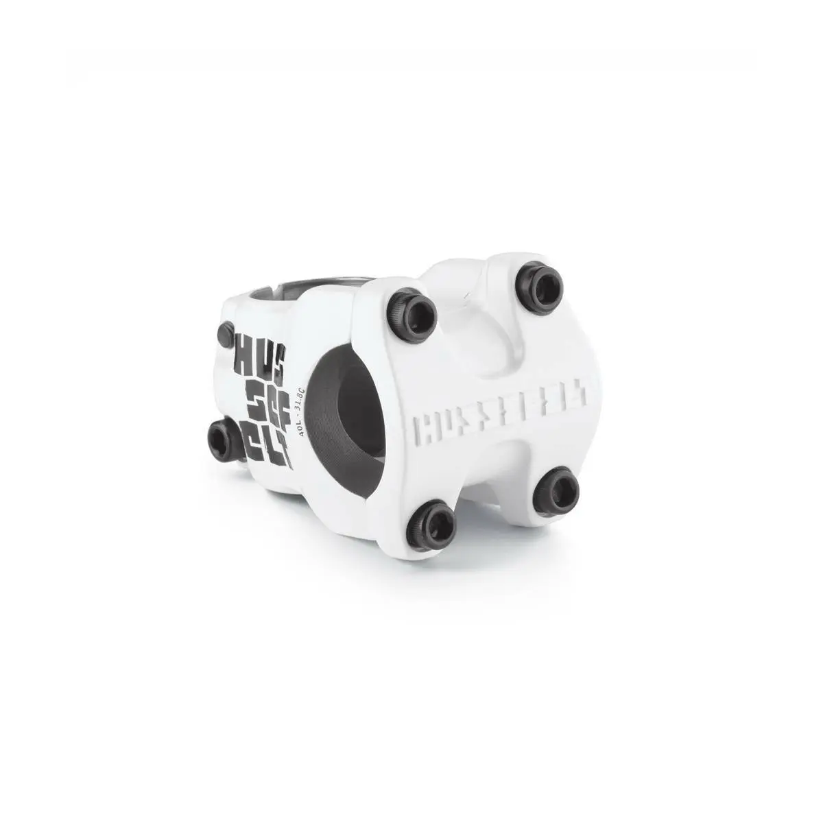 Vorbau Truvativ Hussefelt 31,8/40mm/1-1/8