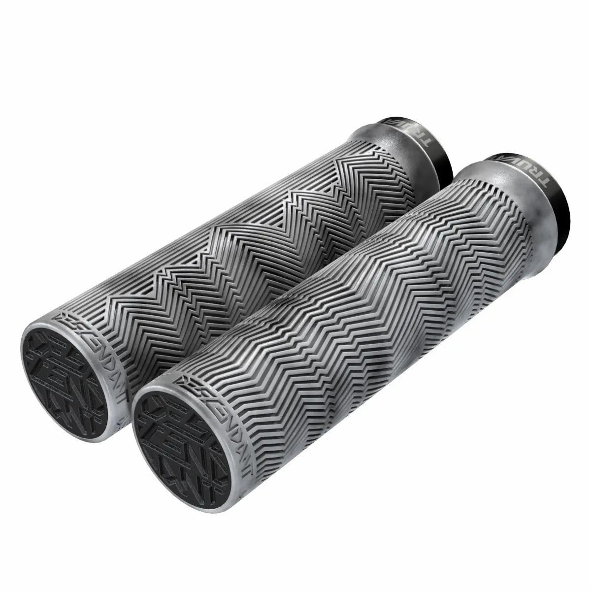 Lenkergriffe Truvativ Descendantgrip