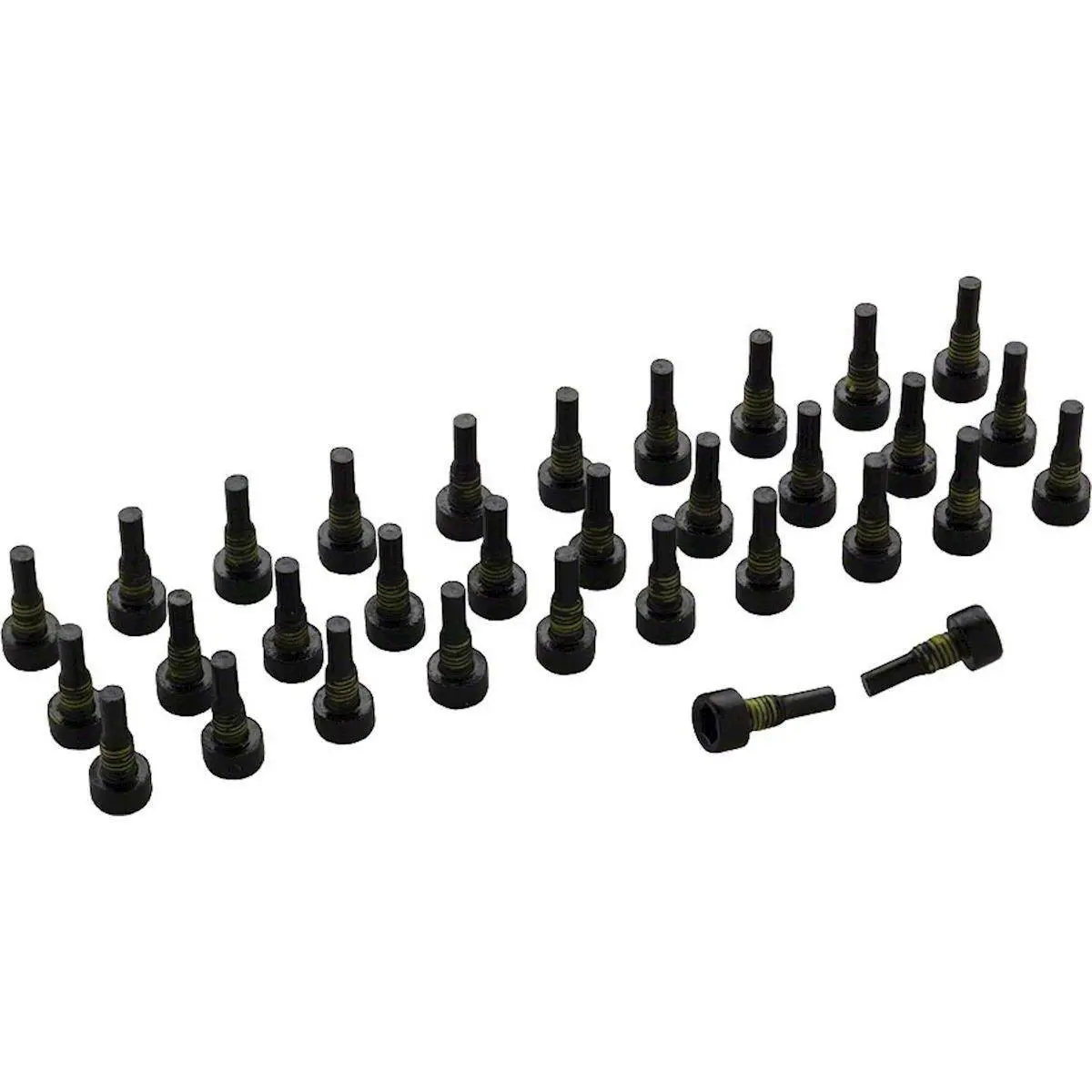 Image of Schraube Truvativ Pin Holzfeller