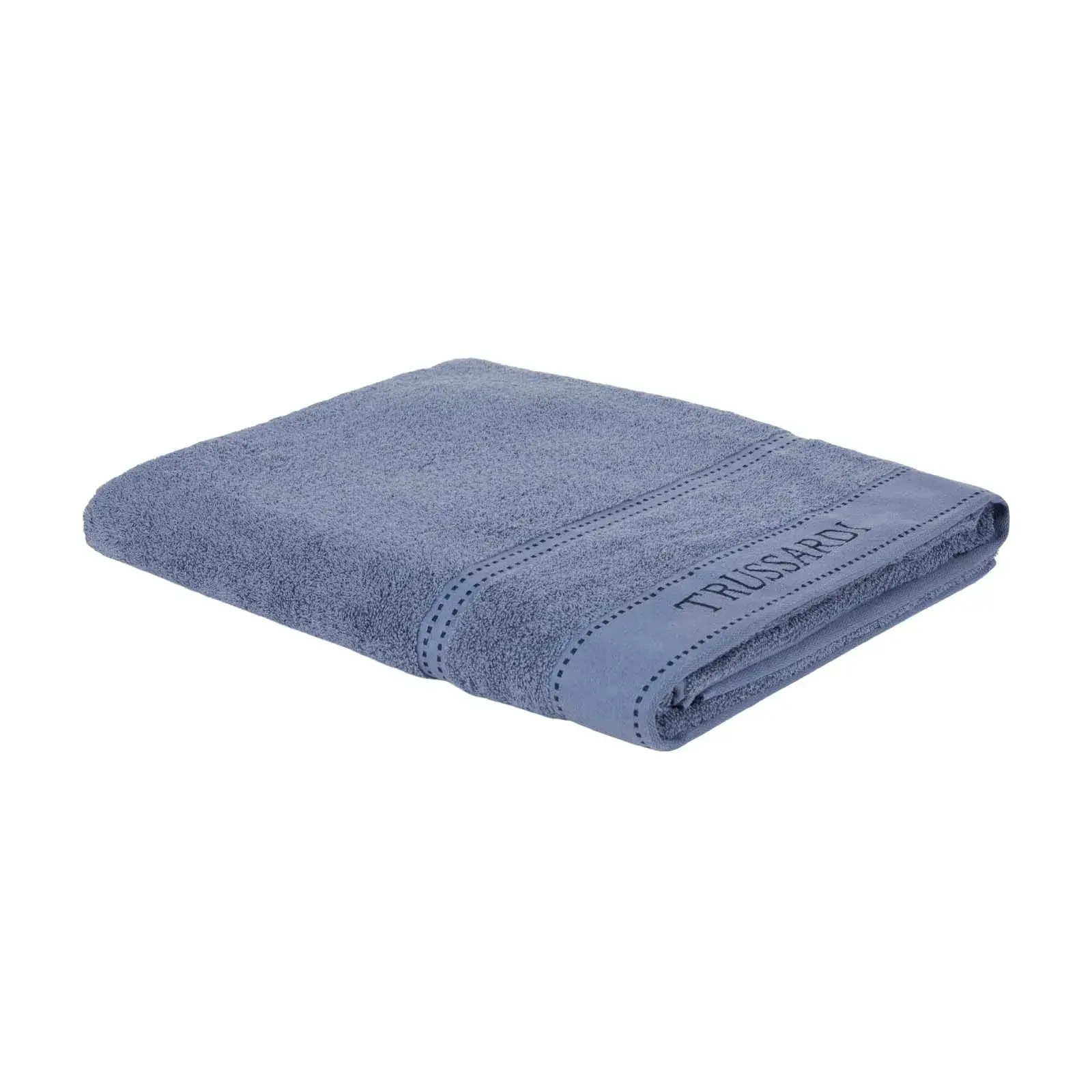 Asciugamano da bagno Trussardi