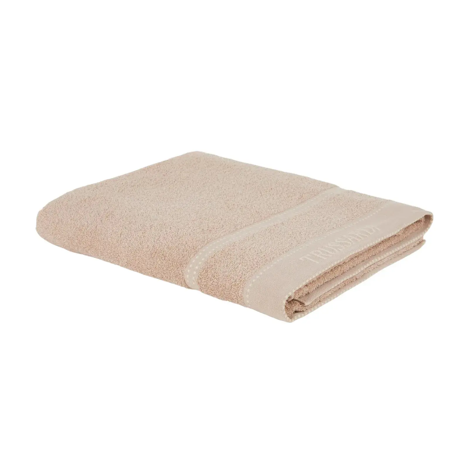 Asciugamano da bagno Trussardi