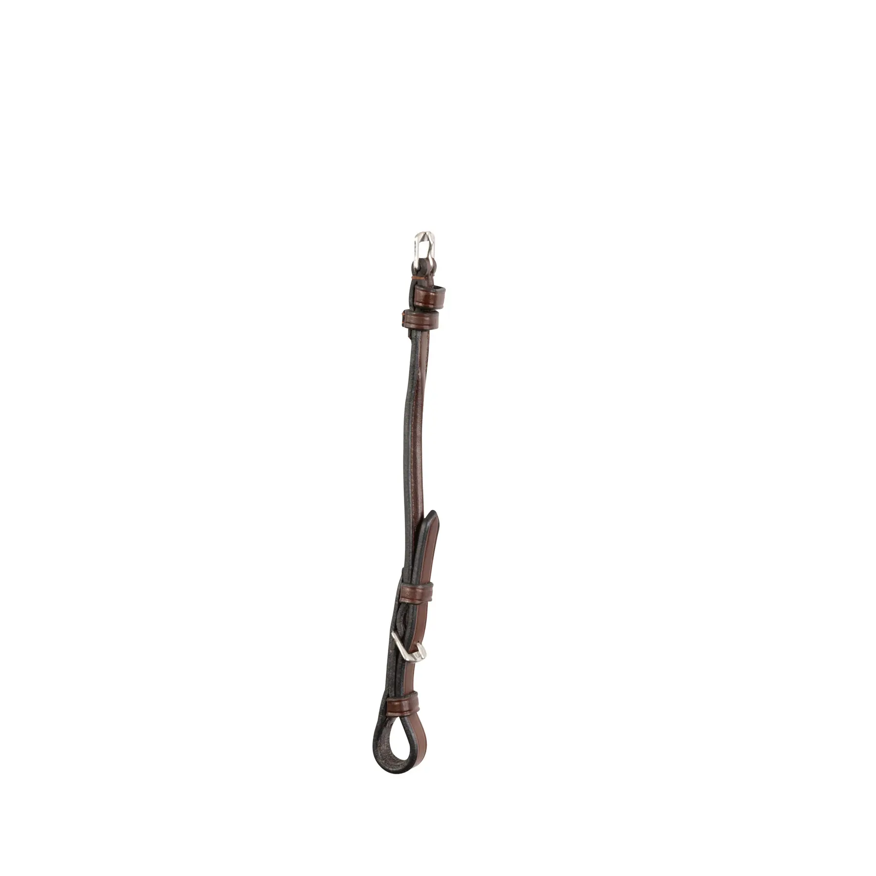 Lifter mounts Trust Cheekpiece Buckle