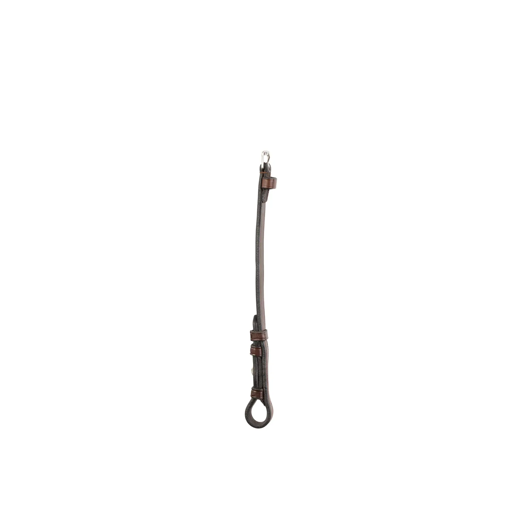 Lifter mounts Trust Cheekpiece Blind