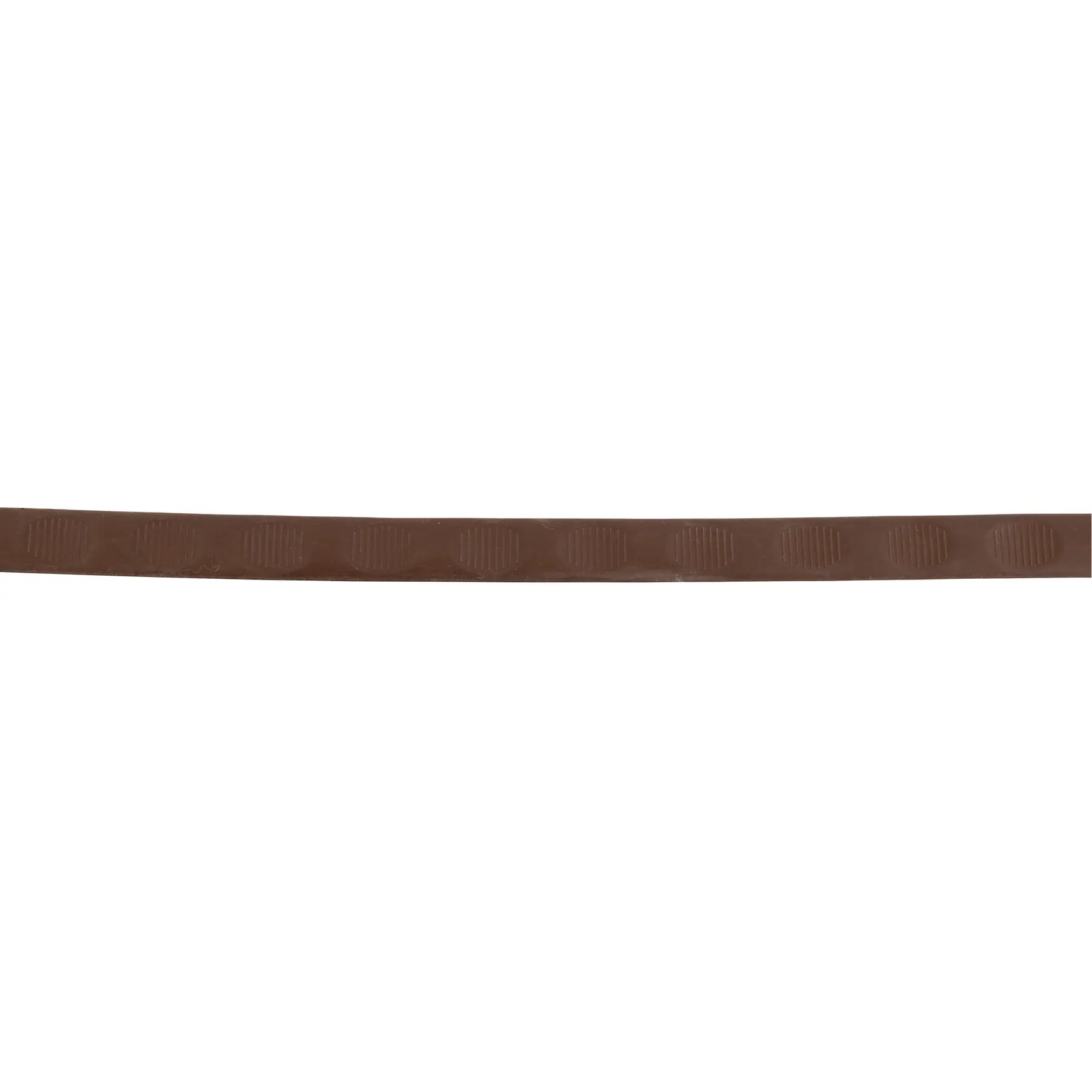 Reins for horses Trust en cuir Prague Thumb