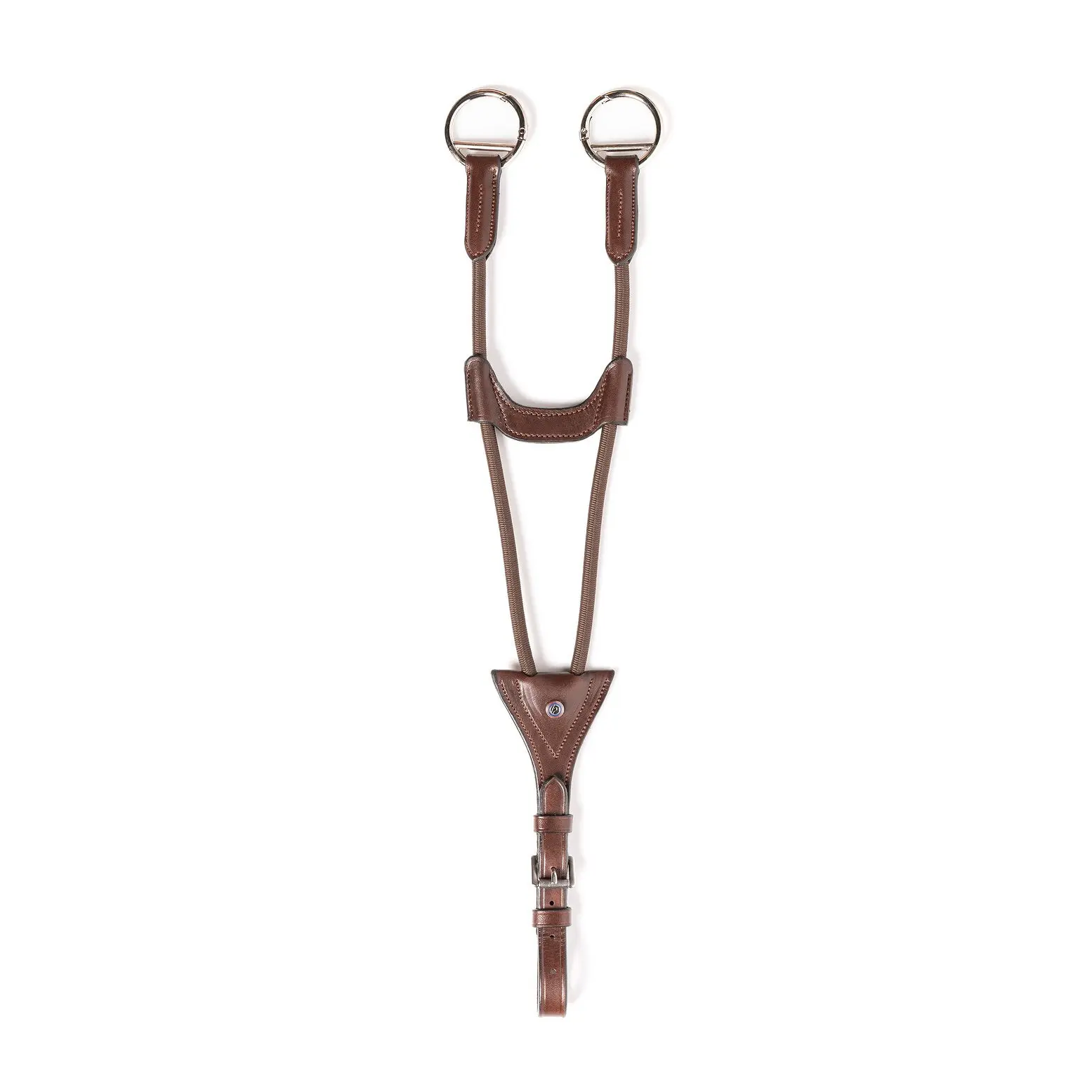 Fourche de martingale élastique Trust Valkenswaard