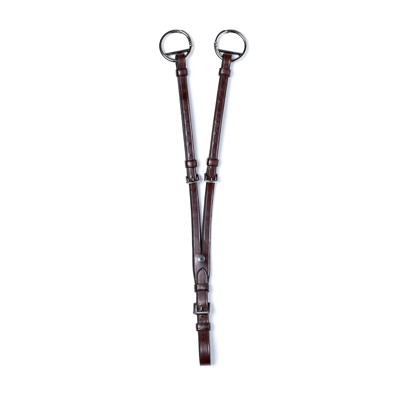 Fourche de martingale Trust Helsinki