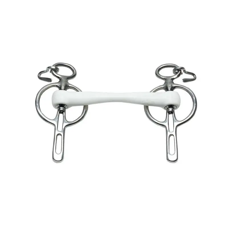 Liverpool Bit for Horse 2 Slot Non-Fixed Trust Inno Sense Mullen-20