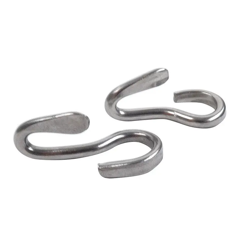 Chain Hook Trust