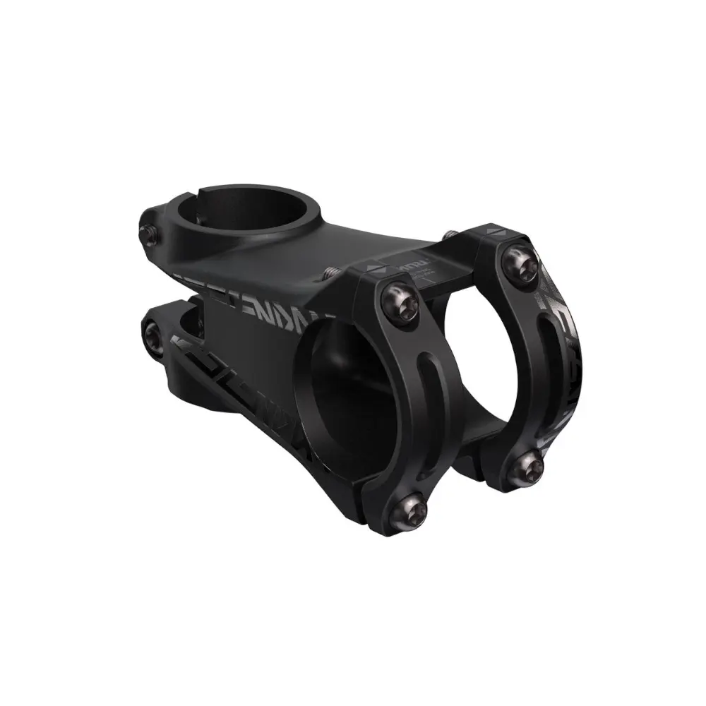 Stam Truvativ 0°/35/ 1-1/8