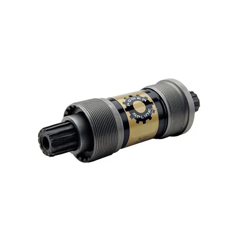 Trapas Truvativ Power Spline