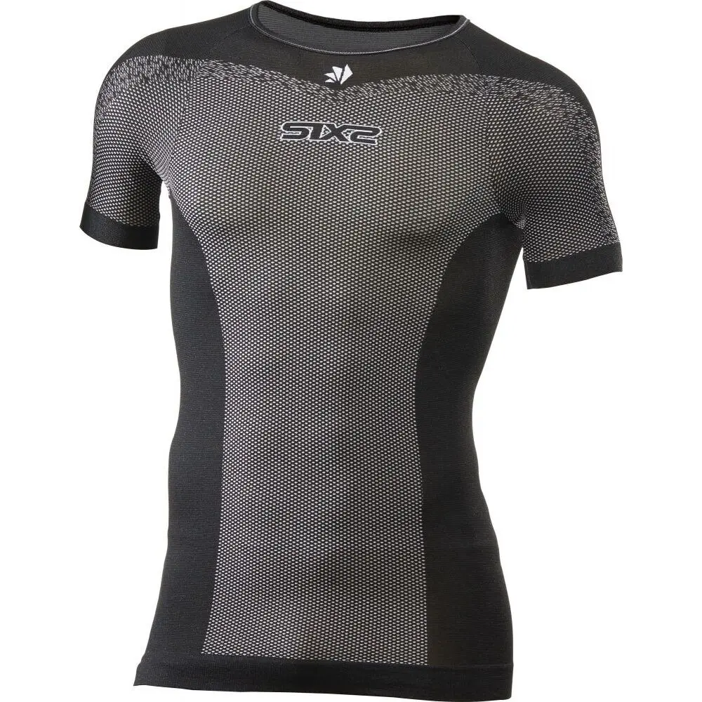 Maglia Sixs TS1L