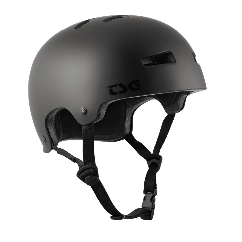Casco TSG Evolution-image