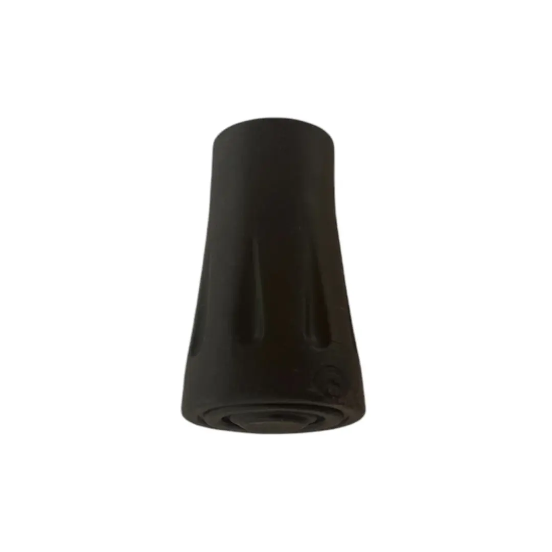 Hiking pole tips TSL (x2)
