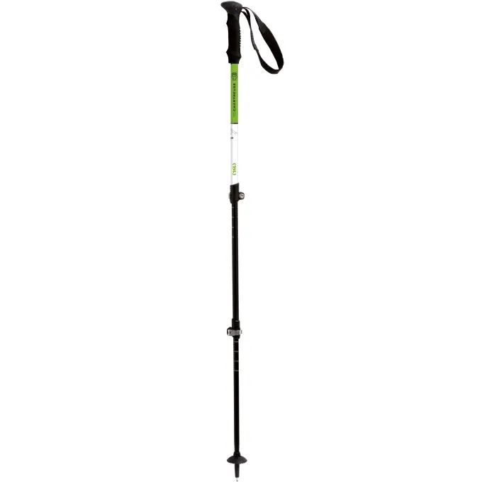 Bastone da trekking TSL Country A3 Light (x2)