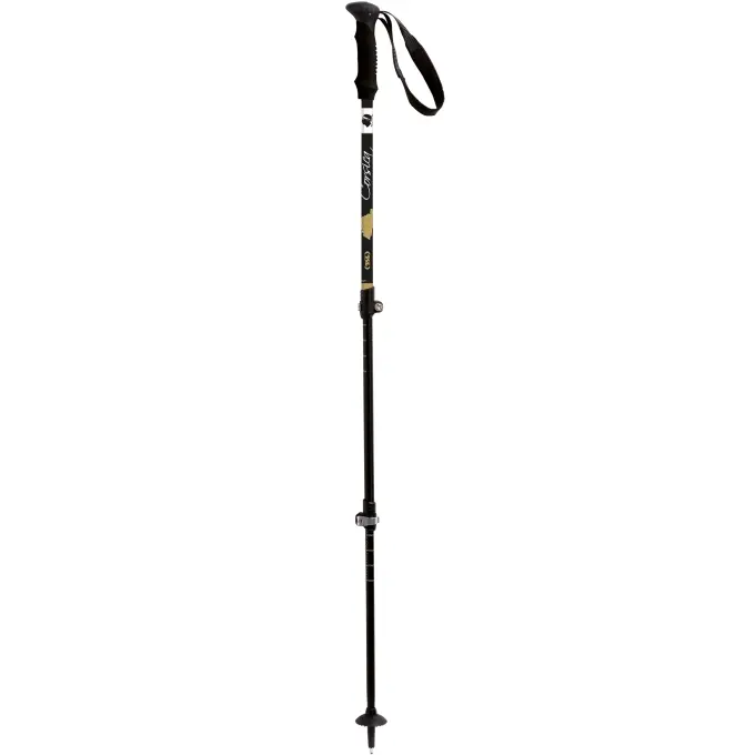 Bastone da trekking TSL Country A3 Light (x2)
