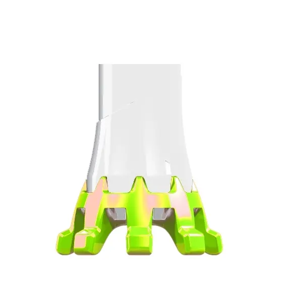 Accessoires stok crossover kit TSL