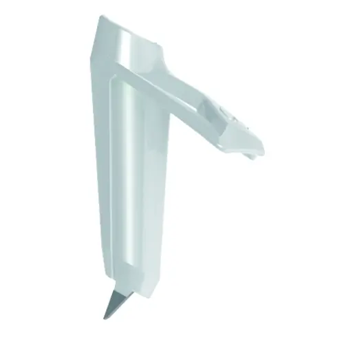 Wandelstok tipset TSL