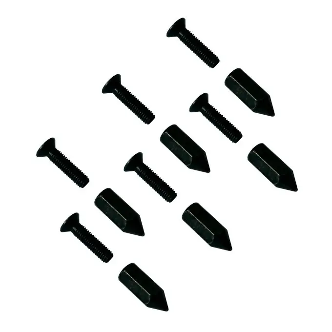 Kit di punte Grip per ciaspole TSL