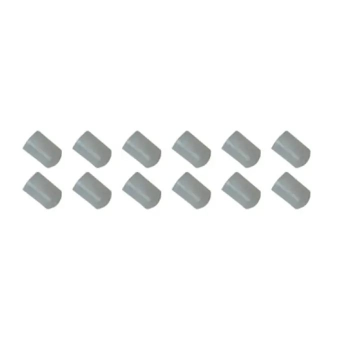 Steigeisen Kit Standard-Spikes TSL (x12)