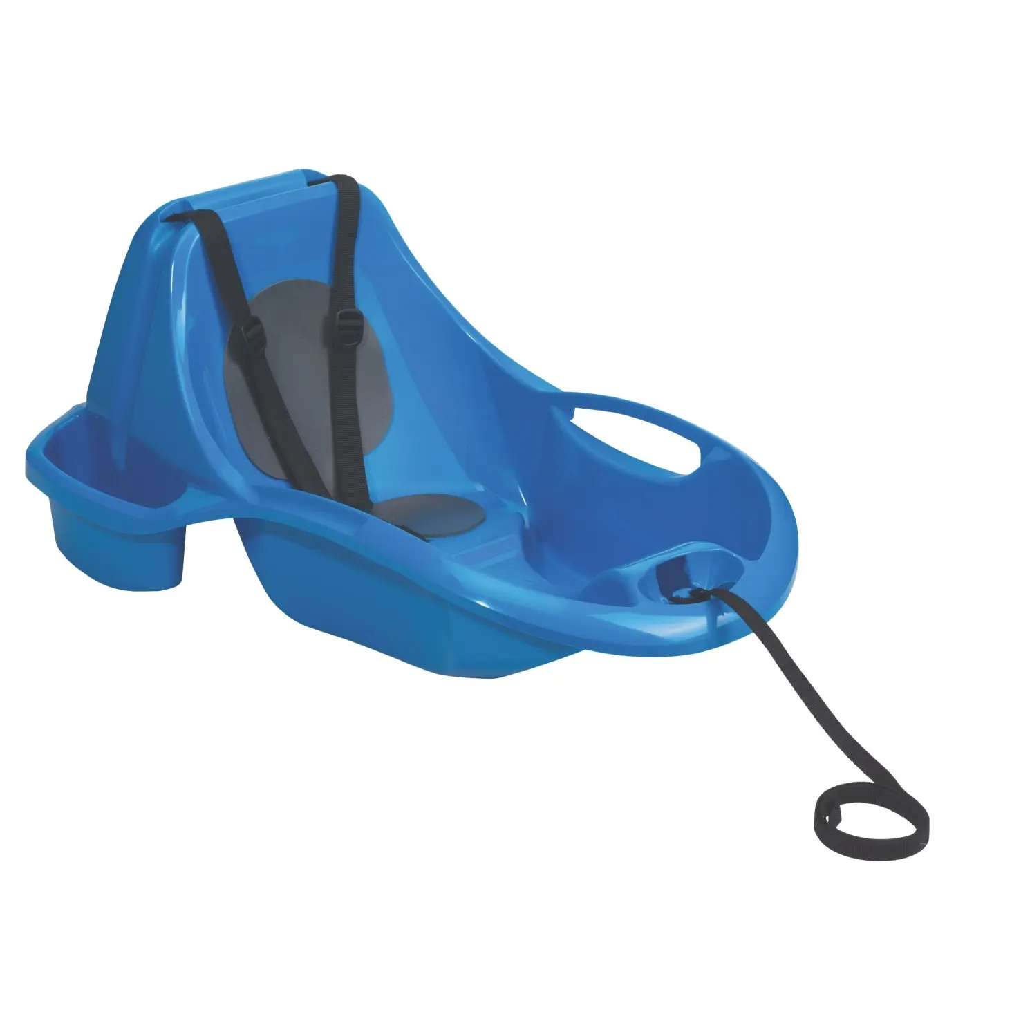 Slitta per bambini TSL Didoo Comfort
