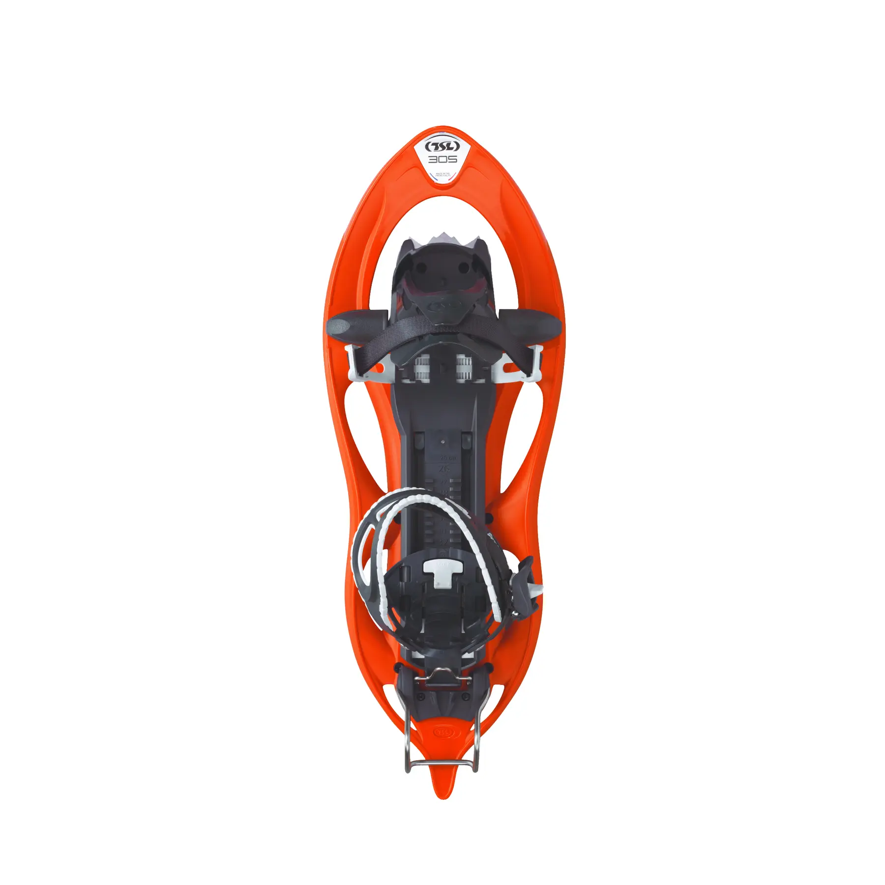 Snowshoes TSL 305 Elevation