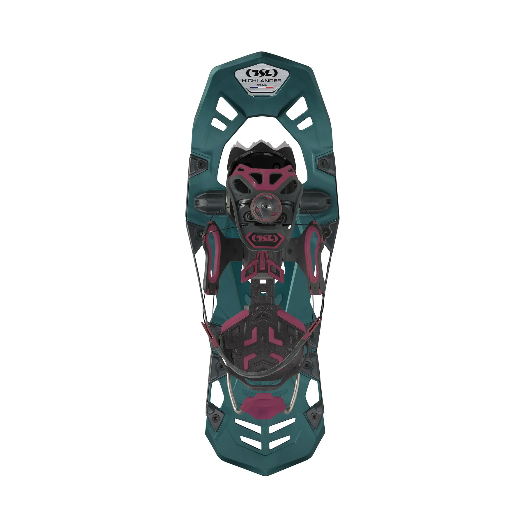 Snowshoes TSL Highlander Instinct