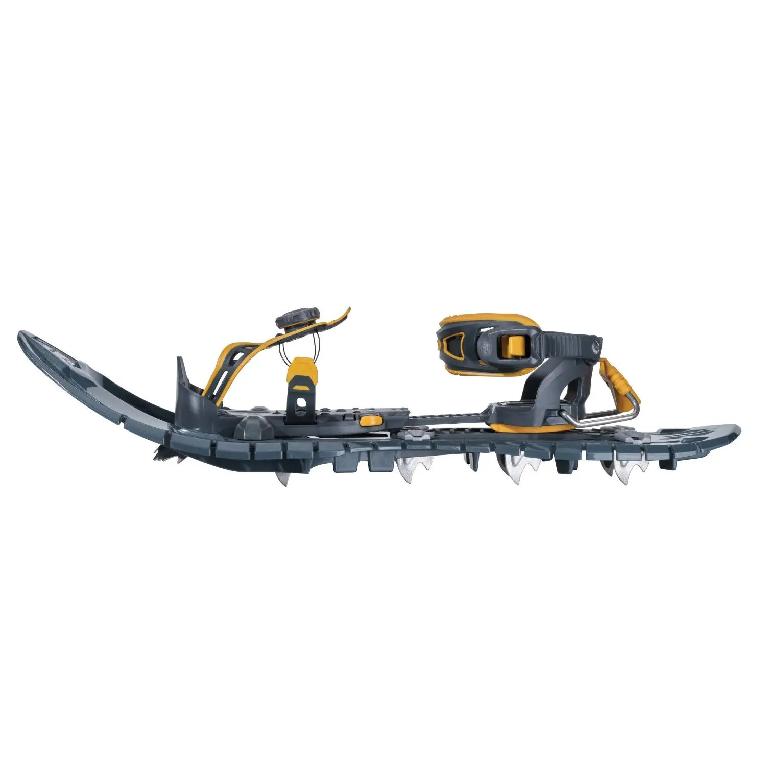 Snowshoes TSL Symbioz Phoenix
