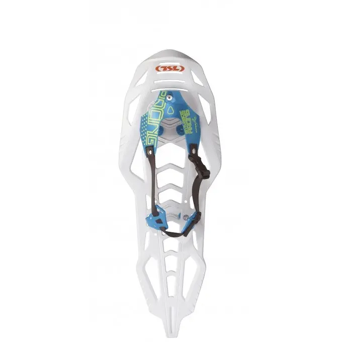 Raquetas de nieve TSL Symbioz Racing