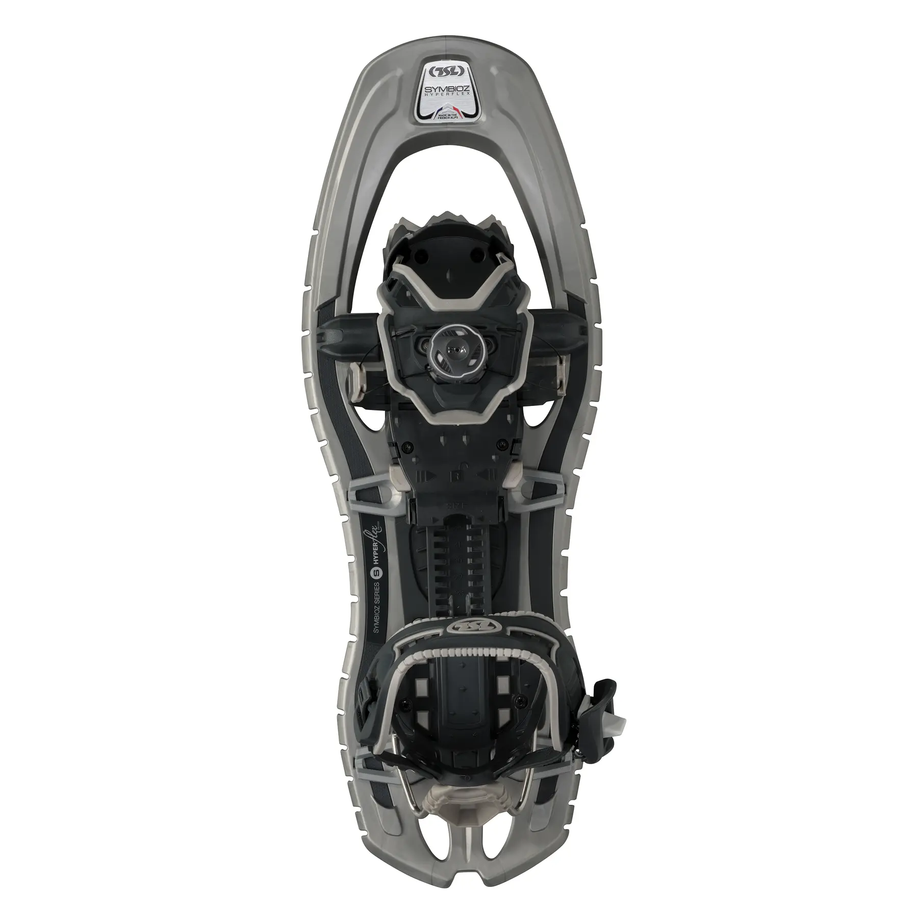 Ciaspole TSL Symbioz Hyperflex Original 2