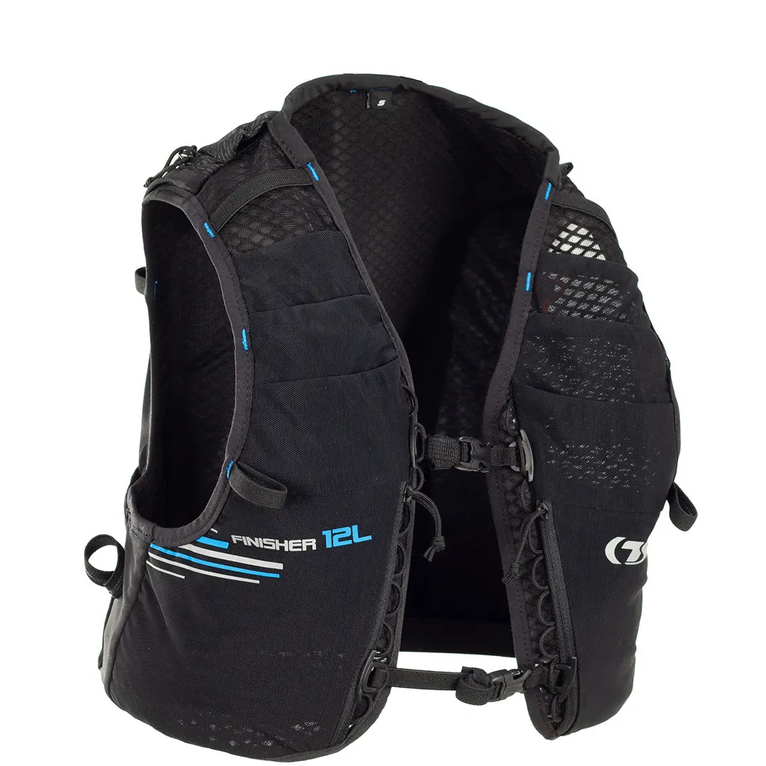 Hydration vest TSL Finisher
