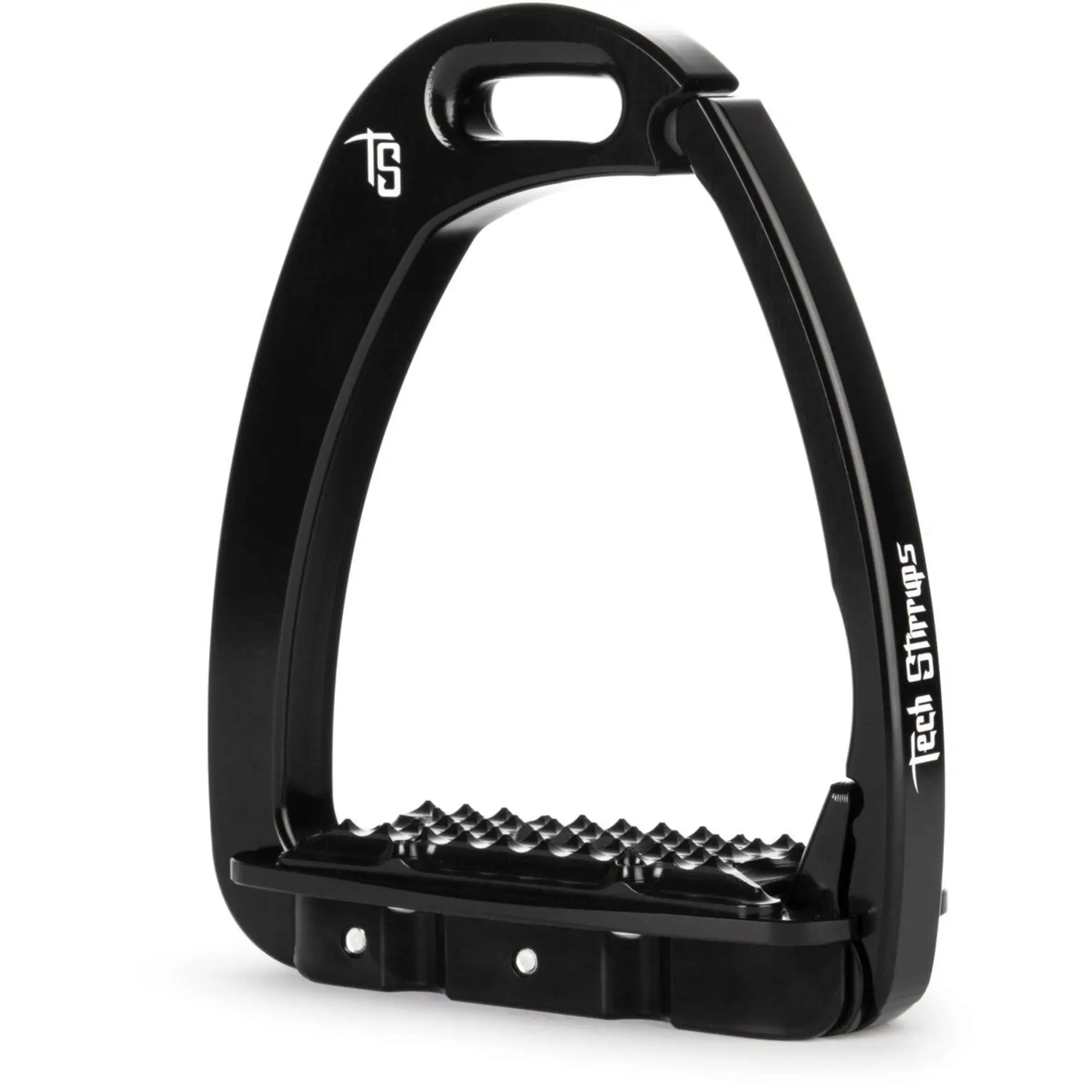 Child safety riding stirrups Tech Stirrups Venice