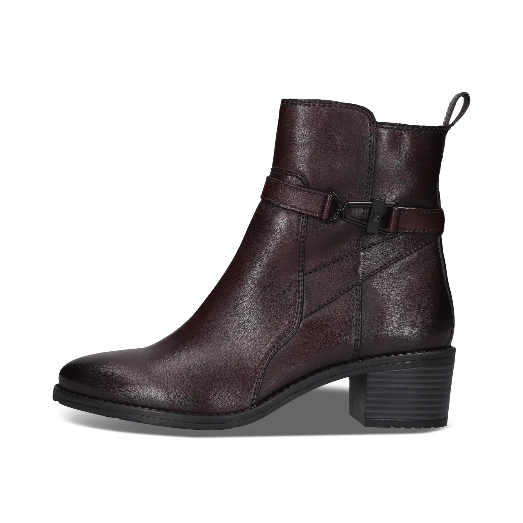 Damen Stiefeletten TT.Bagatt Ruby I