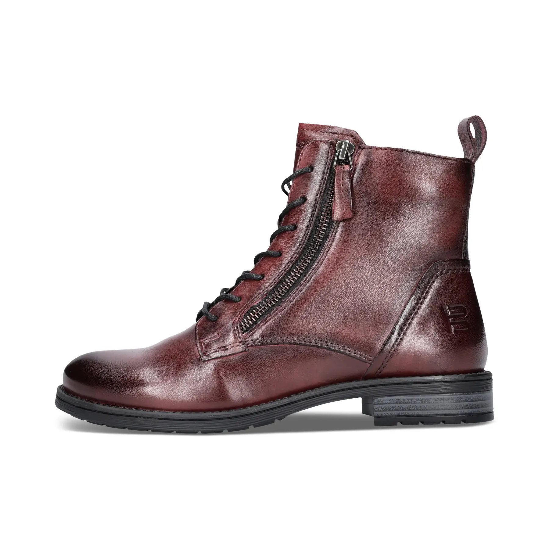 Damen Stiefeletten TT.Bagatt Ronja I