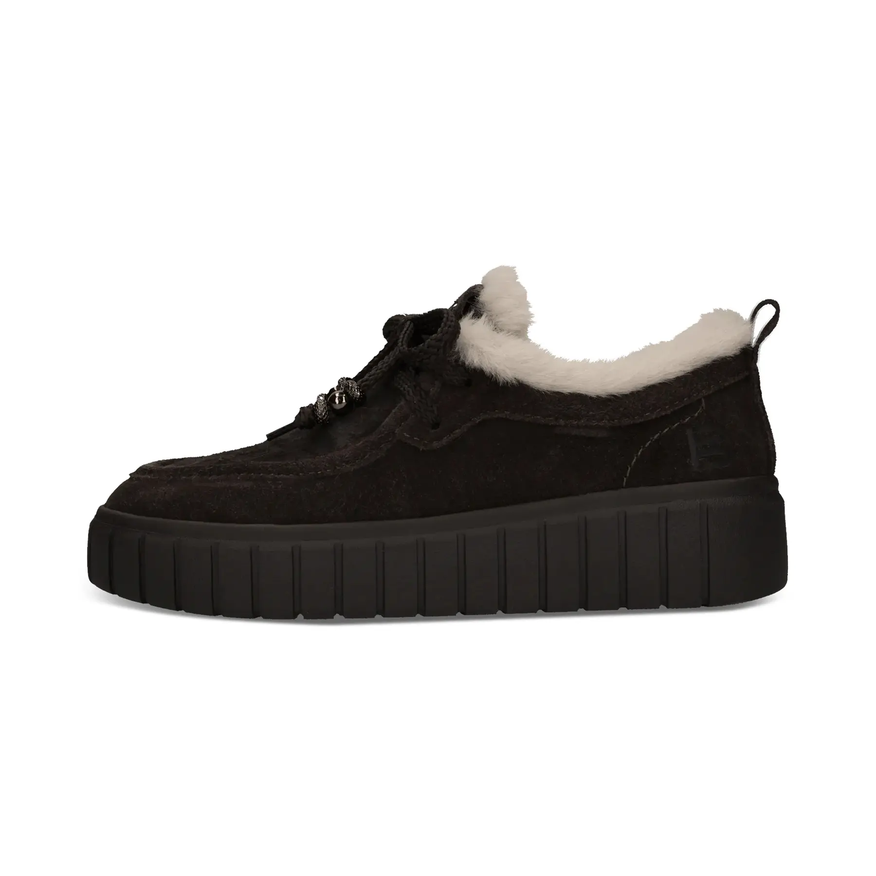 Sneakers da donna TT.Bagatt Piper Revo