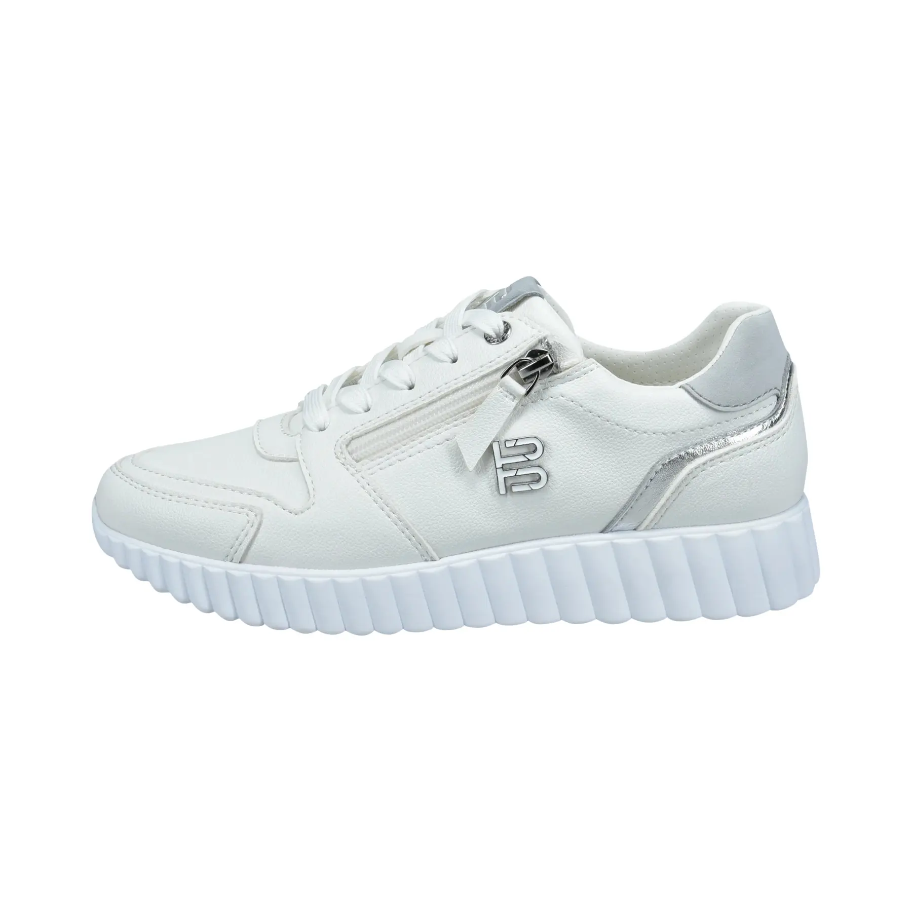 Sneakers da donna TT.Bagatt