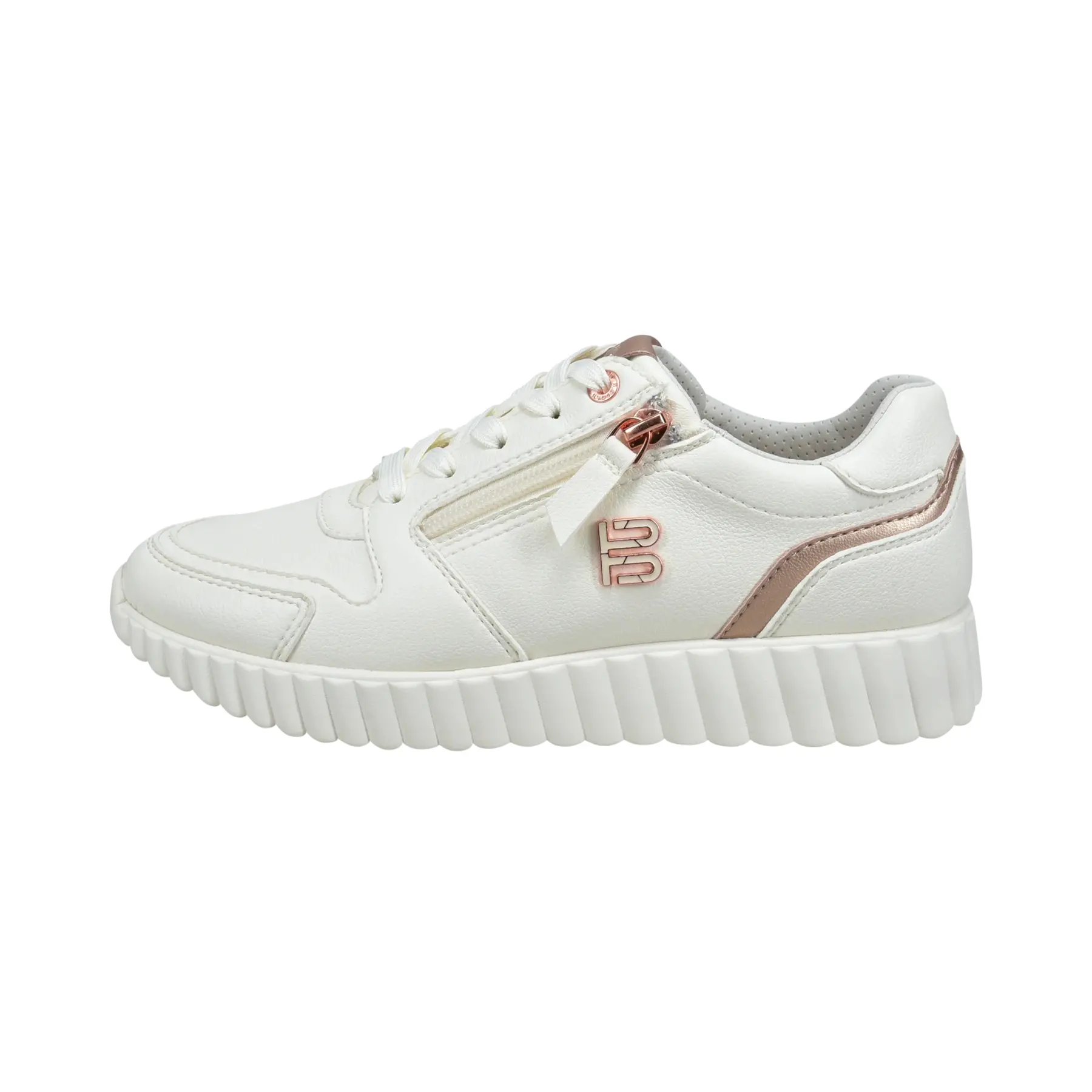 Sneakers da donna TT.Bagatt