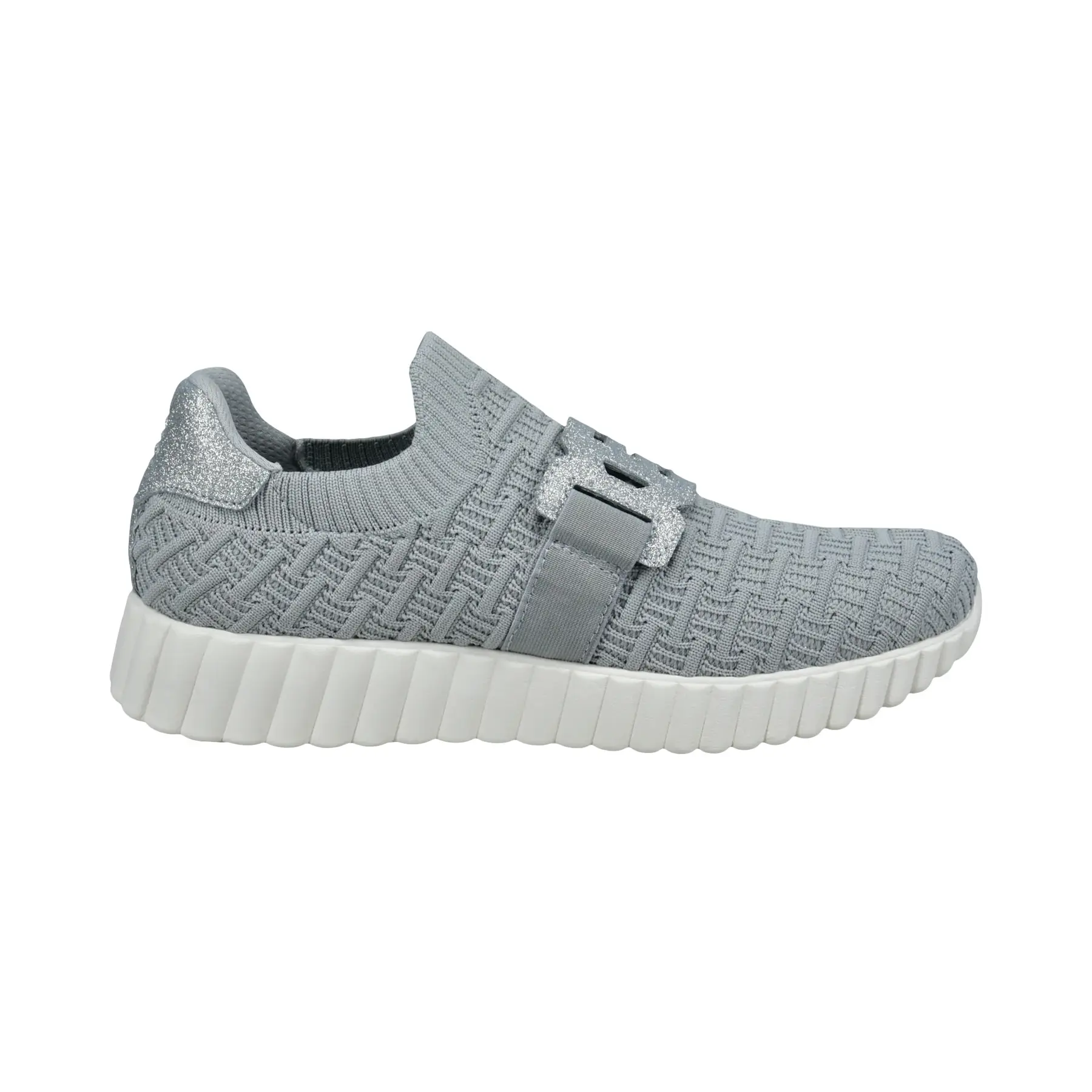Sneakers Slip On donna TT.Bagatt
