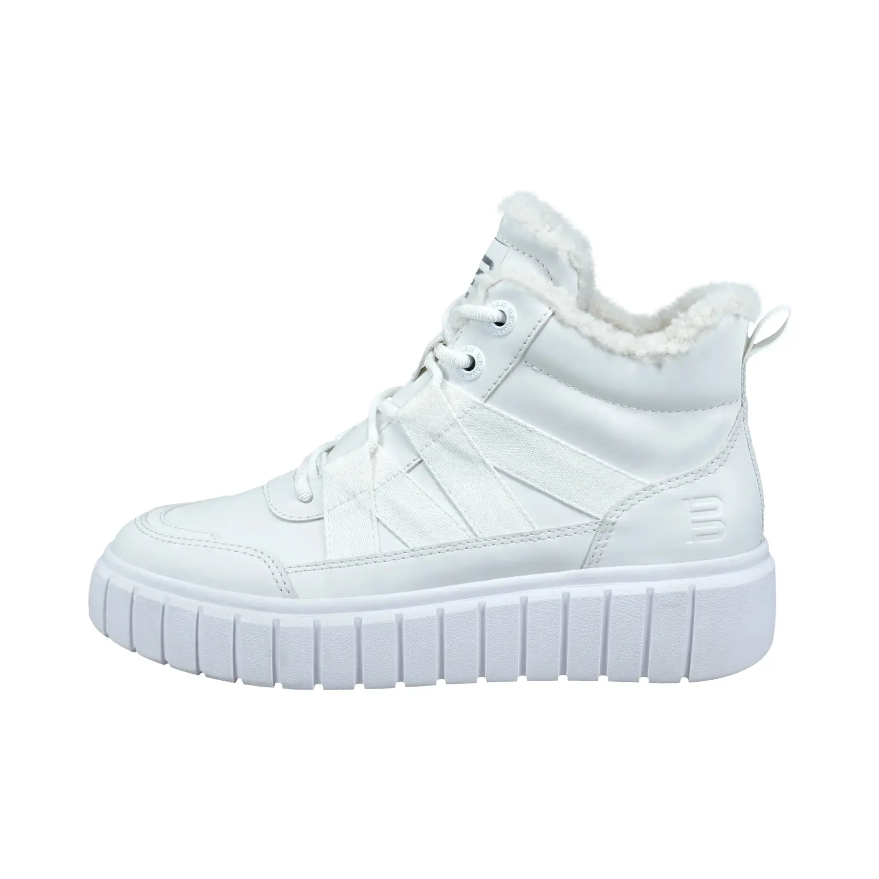 Sneakers da donna TT.Bagatt