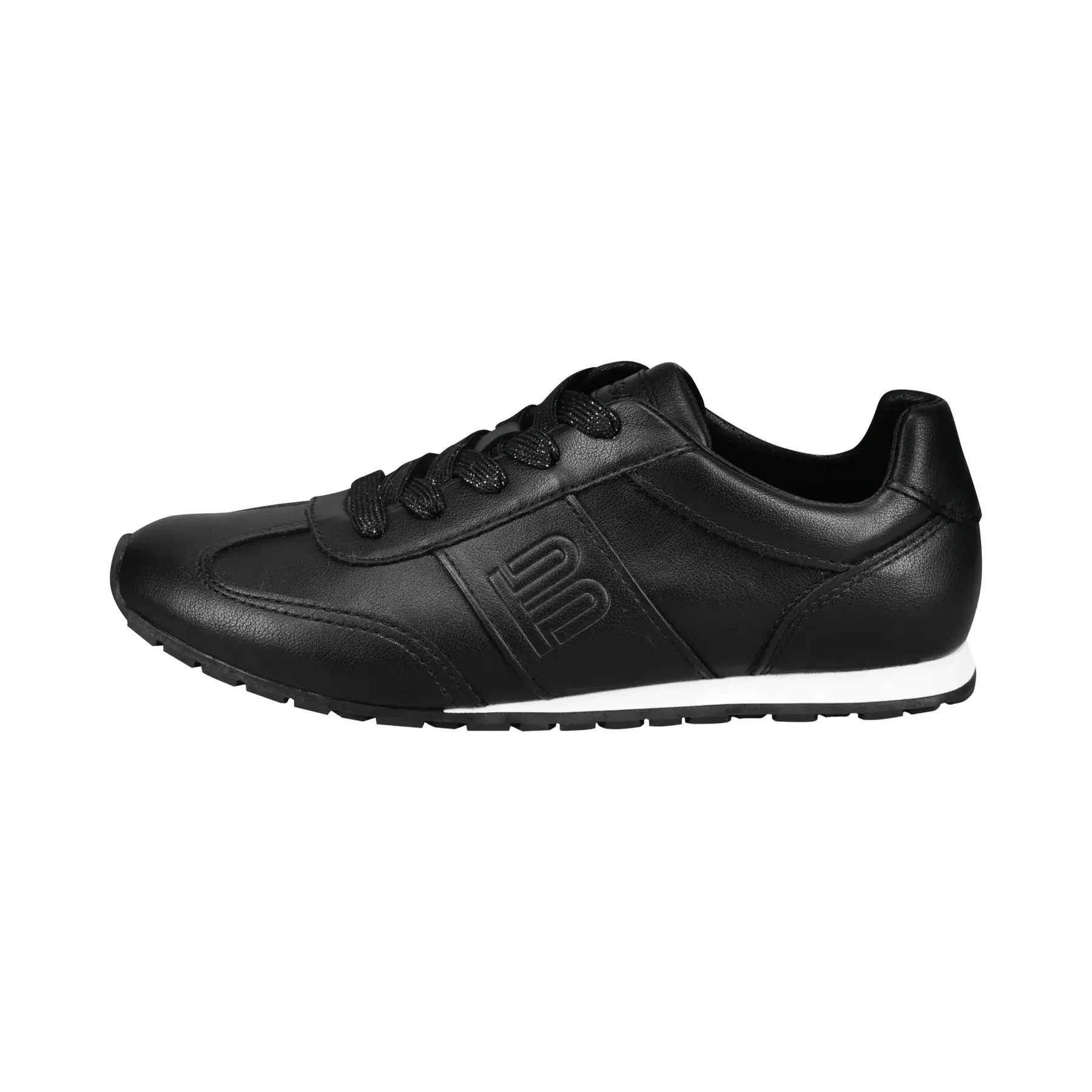 Sneakers da donna TT.Bagatt